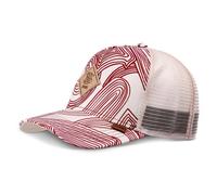 Djinns 1005638 Cap