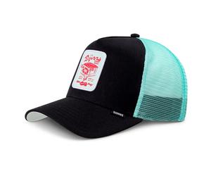 Djinns 1005713 Cap
