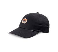 Djinns 1006172 Cap