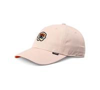 Rose Kraken Dad Hat by Djinns