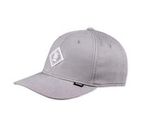 Djinns 6 Panel Cap TrueFit 2.0 Brushed Twill Strapback Cap Dad Hat