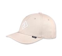 Djinns 6 Panel Cap TrueFit 2.0 Brushed Twill Strapback Cap Dad Hat