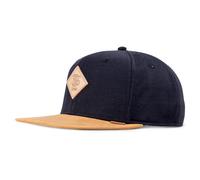 Djinns Jersey Patch Cap Adjustable Baseball Cap Trucker Cap Snapback hat One Size