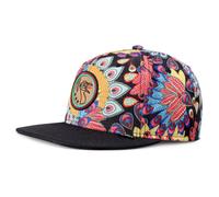 Djinn'scappellino - Multi-Coloured