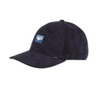Djinns 6 Panel TrueFit Cap Cord Mountains Baseball Cap
