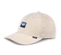 Djinns 6 Panel TrueFit Cap Cord Mountains Baseball Cap