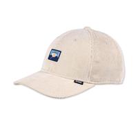 Djinns 6 Panel TrueFit Cap Cord Mountains Baseball Cap