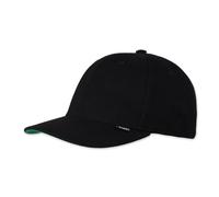 Djinns 6 Panel Truefit Cap Lazy Piquet Baseballcap Dadcap