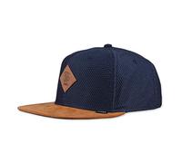 Djinns 6P SB Honey Knit