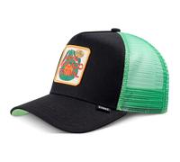 Djinns Avo Festival Trucker Cap