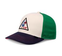 Djinns Basic Kids Cap Food Rocket Ice Fossil Youth Visor Basecap