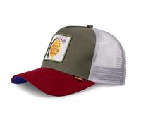 Djinns Bitter Oli Cap