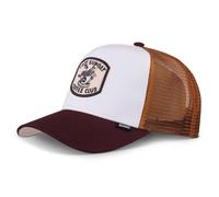 Djinns Coffee Club Cap