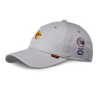 Djinns Dad Cap Bitter Baseball Cap Cotton Unisex Lemon Novelty