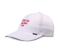 Djinns Dad Cap C'Est La … Basecap Kappe Freche Stickerei Do Nothing Club DNC New