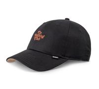Djinns Dad Cap DNC 30th Baseball Cap Unisex Do Nothing Club Logo Embroidery