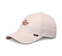 Djinns Dad Cap DNC 30th Baseball Cap Unisex Do Nothing Club Logo Embroidery