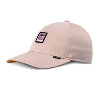 Djinns Dad Cap DNC Pool Basecap Kappe Do Nothing Club Embroidery Patch