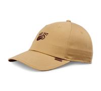 Djinns Dad Cap Hat Nut Basecap Kappe Nuss Stickerei Schriftzug Strapback Novelty