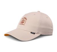 Djinns Dad Cap Lazy Sunday Baseball Cap Coffee Embroidery Djinns Logo New