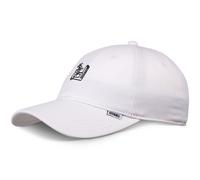 Djinns Dad Cap LoveMeNot Baseball Cap Cotton Embroidery Unisex