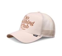 Djinns Dad 30th Cap