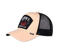 Djinns Sloth Cap