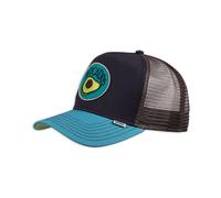 Djinns Food Avocados Cap
