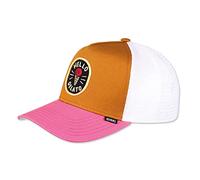 Djinns Food Gelato Cap