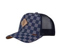 Djinns Food Cap Trucker Adjustable Baseball Cap Snapback Cap One Size