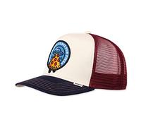 Djinns Food Cap Trucker Adjustable Baseball Cap Snapback Cap One Size