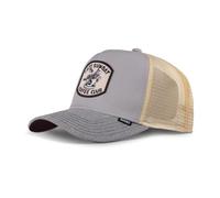 Djinns Food Cap Trucker Adjustable Baseball Cap Snapback Cap One Size