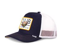 Djinns Food Club Sandwich Cap