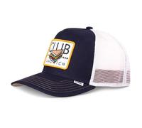 Djinns Food Club Sandwich Cap