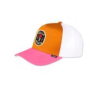 Djinns Food Gelato Cap