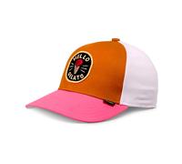 Djinns Food Gelato Junior Cap