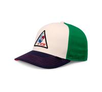 Djinns Food Rocket Ice Junior Cap
