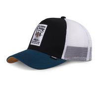 Djinns HFT Cap Being Cheered Basecap Truckercap Meshcap Cap Do Nothing Club