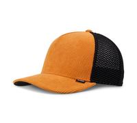 Djinns HFT Cap Casual Cord´N Mesh Basecap Meshcap Trucker Kappe Unisex Neuheit