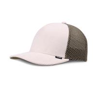 Djinns HFT Cap Casual Cord´N Mesh Basecap Meshcap Trucker Kappe Unisex Neuheit
