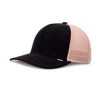 Djinns HFT Cap Casual Cord'N Mesh Basecap Meshcap Trucker Kappe Unisex Neuheit