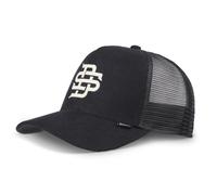 Djinns HFT Cap CordFelt Basecap Truckercap Meshcap Logo Embroidery Unisex