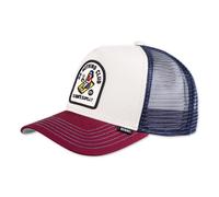 Djinns HFT Cap DNC New 1.0 Baseballcap Truckercap Do Nothing Club Cap Hat