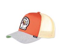 Djinns HFT Cap DNC New 1.0 Baseballcap Truckercap Do Nothing Club Cap Hat