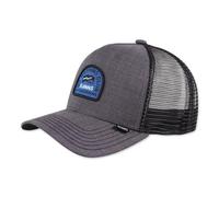 Djinns HFT Cap DNC Ox-Diamond Baseballcap Truckercap Hat Do Nothing Club