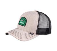 Djinns HFT Cap DNC Ox-Diamond Baseballcap Truckercap Hat Do Nothing Club