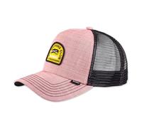 Djinns HFT Cap DNC Ox-Diamond Baseballcap Truckercap Hat Do Nothing Club