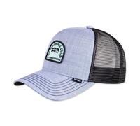 Djinns HFT Cap DNC Ox-Diamond Baseballcap Truckercap Hat Do Nothing Club