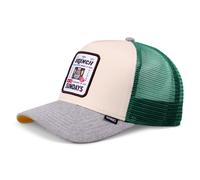 Djinns HFT Cap DNC Sunday Brunch Basecap Trucker Cap Mesh Cap Do Nothing Club