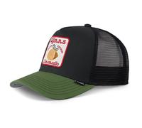 Djinns HFT Cap Food 2023 Basecap Truckercap Meshcap Cap Oysters Limoncello New